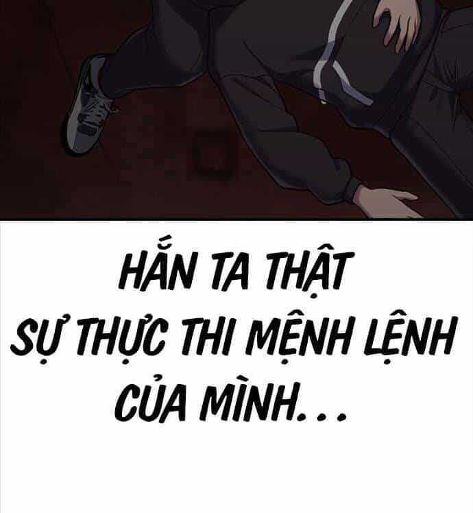 Tên Vâng Lời Tuyệt Đối - Chương 1 - ảnh 298