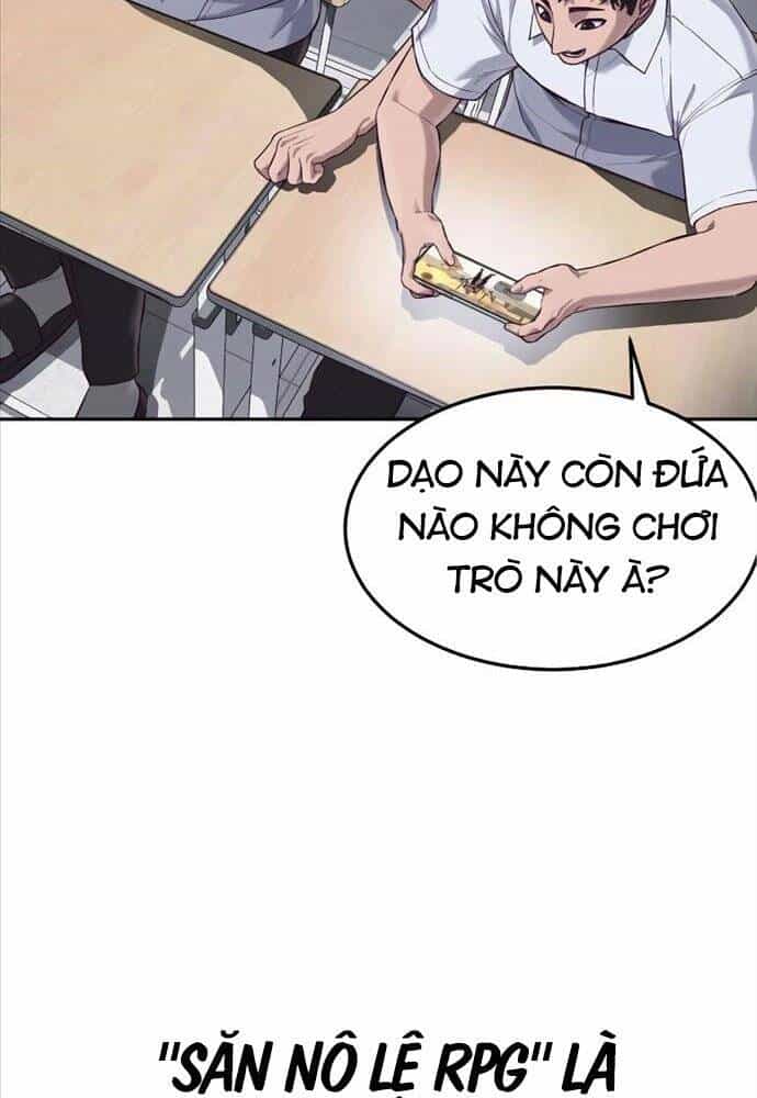 Tên Vâng Lời Tuyệt Đối - Chương 1 - ảnh 3