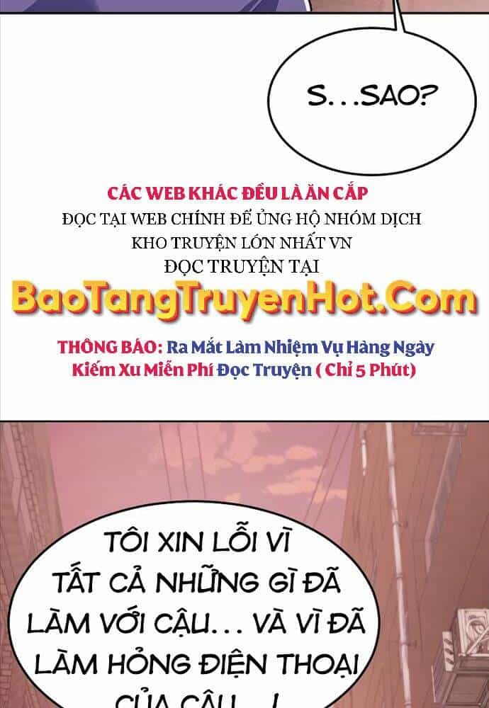 Tên Vâng Lời Tuyệt Đối - Chương 1 - ảnh 300