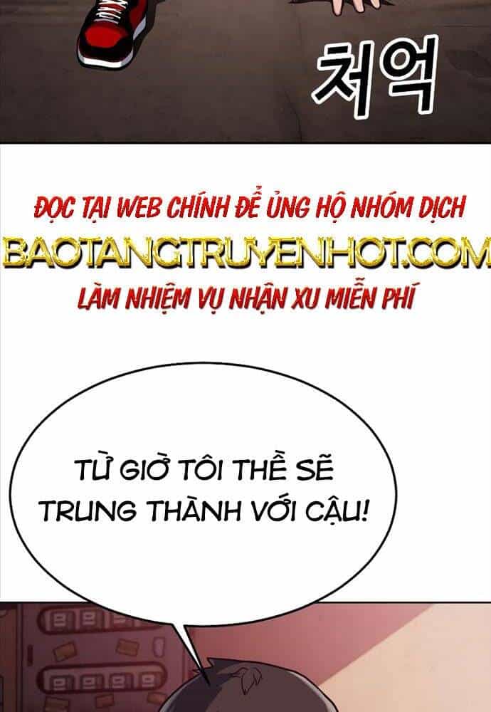Tên Vâng Lời Tuyệt Đối - Chương 1 - ảnh 302