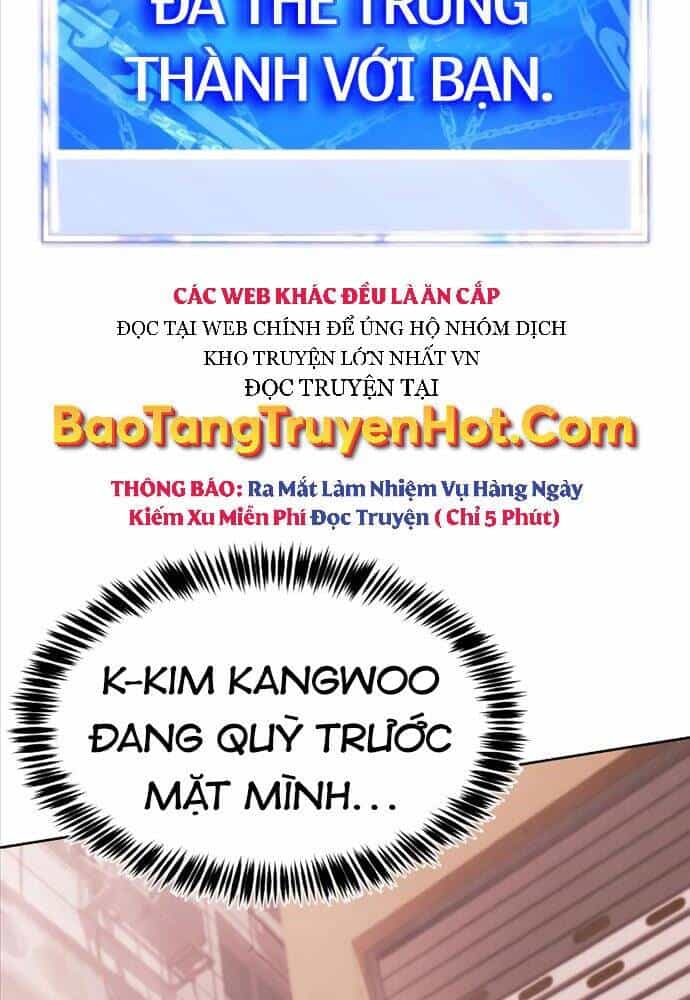 Tên Vâng Lời Tuyệt Đối - Chương 1 - ảnh 304