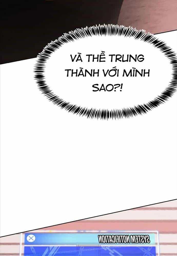 Tên Vâng Lời Tuyệt Đối - Chương 1 - ảnh 306