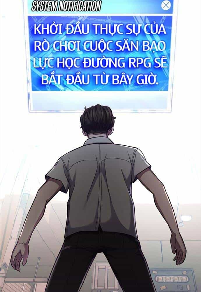 Tên Vâng Lời Tuyệt Đối - Chương 1 - ảnh 309