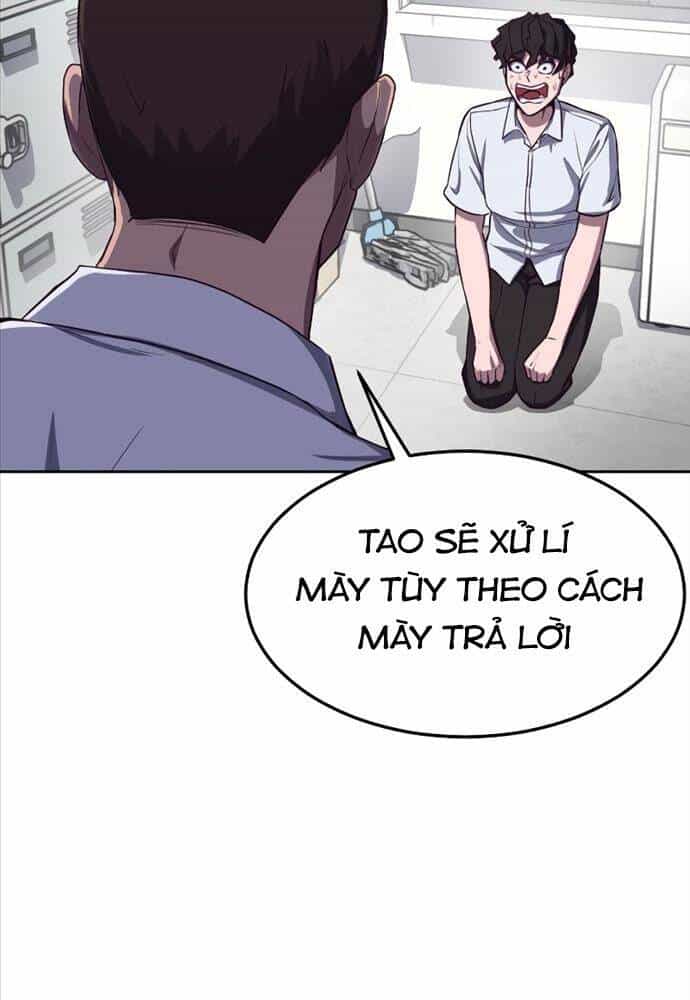 Tên Vâng Lời Tuyệt Đối - Chương 1 - ảnh 31