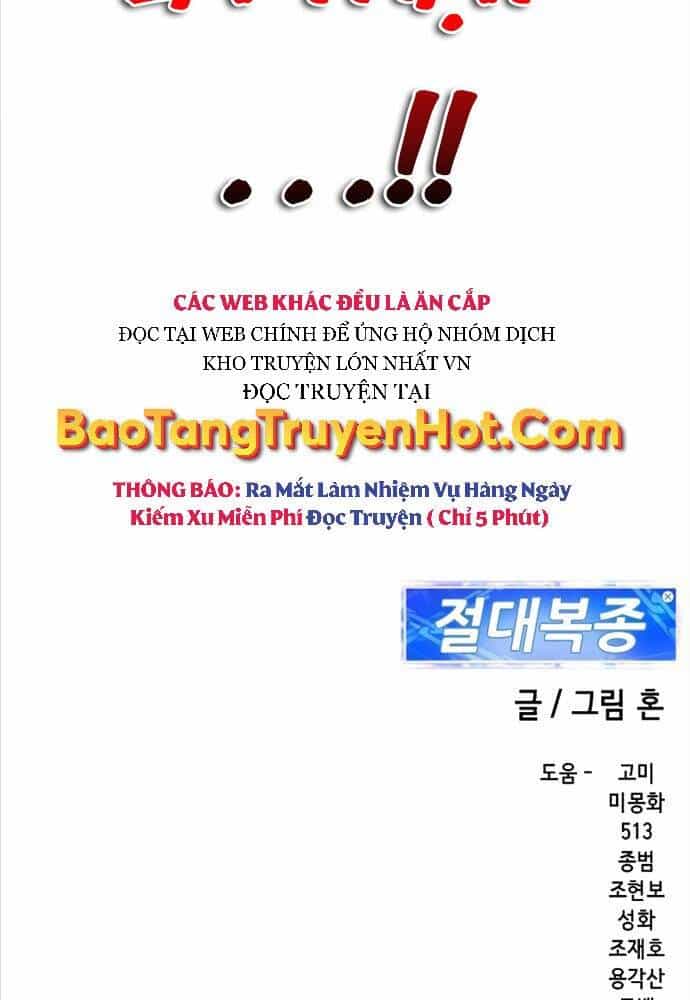 Tên Vâng Lời Tuyệt Đối - Chương 1 - ảnh 311