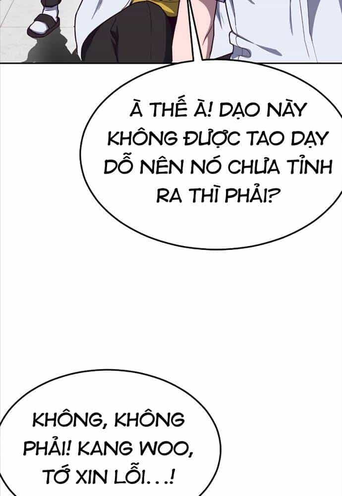 Tên Vâng Lời Tuyệt Đối - Chương 1 - ảnh 33