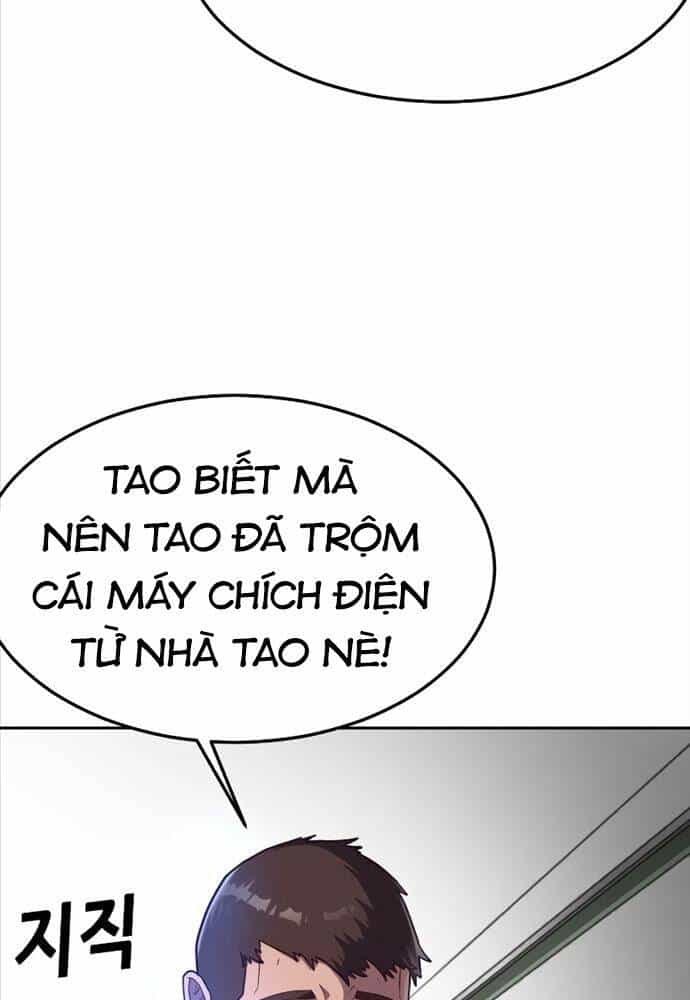 Tên Vâng Lời Tuyệt Đối - Chương 1 - ảnh 35