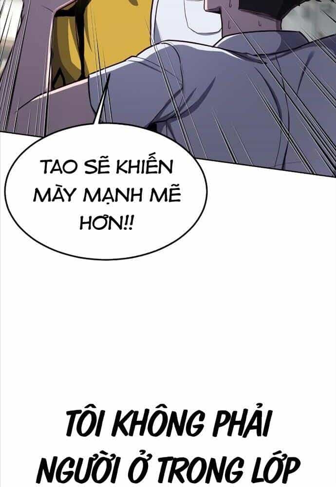 Tên Vâng Lời Tuyệt Đối - Chương 1 - ảnh 38