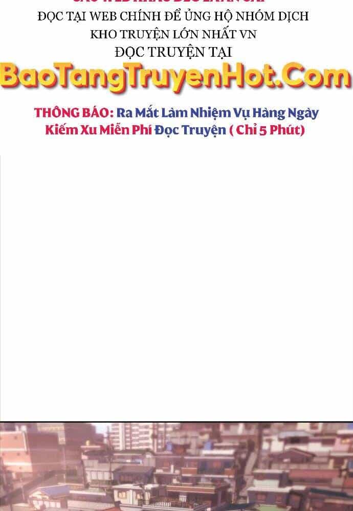 Tên Vâng Lời Tuyệt Đối - Chương 1 - ảnh 44