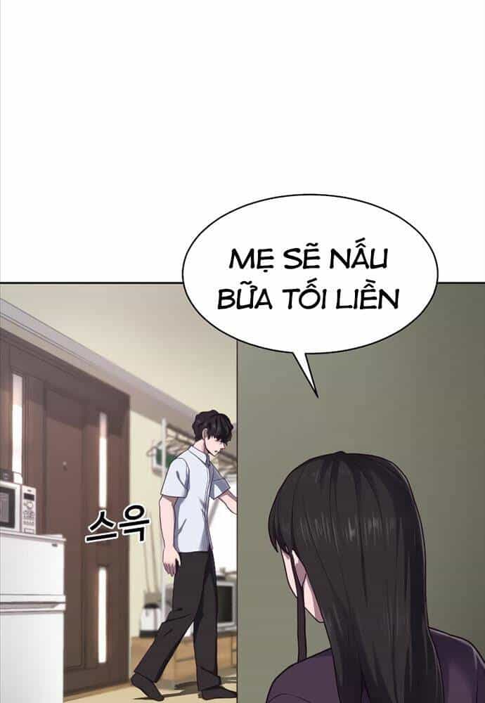 Tên Vâng Lời Tuyệt Đối - Chương 1 - ảnh 47