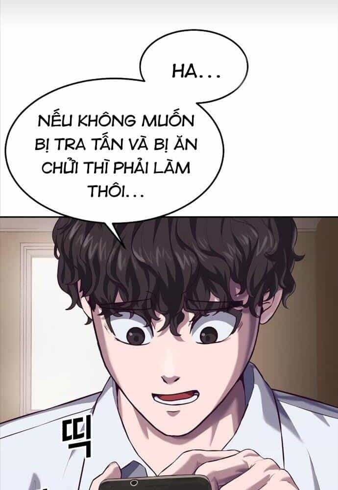 Tên Vâng Lời Tuyệt Đối - Chương 1 - ảnh 57