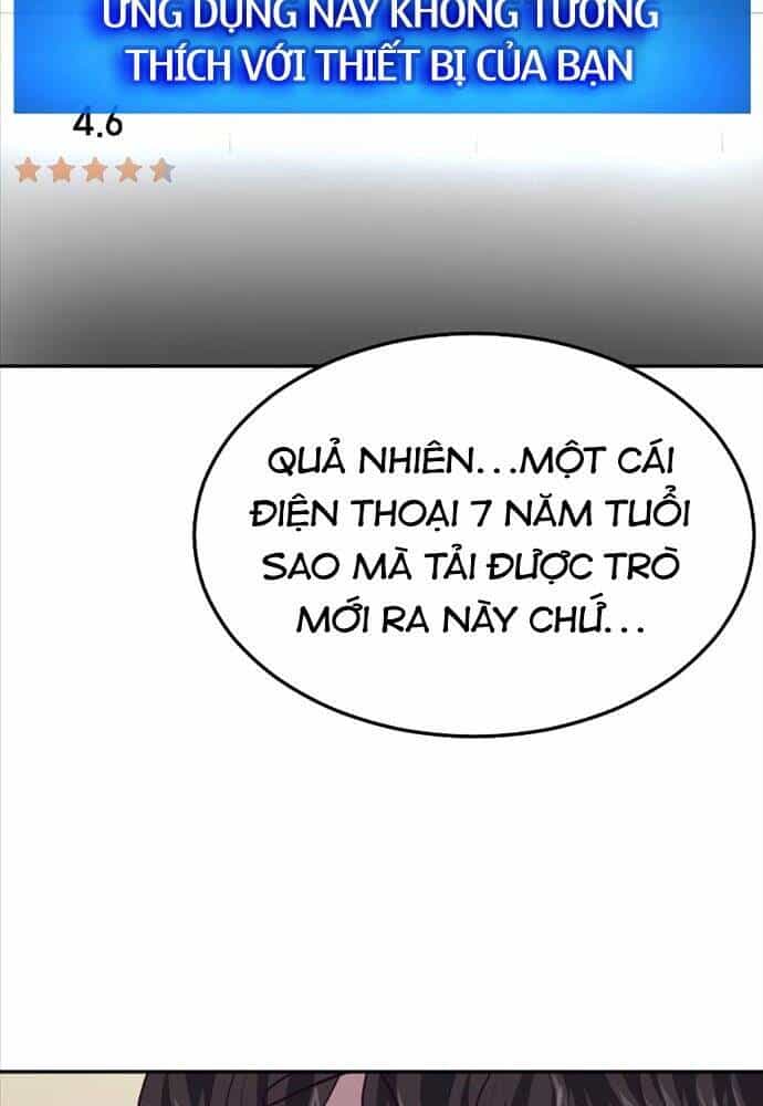 Tên Vâng Lời Tuyệt Đối - Chương 1 - ảnh 59
