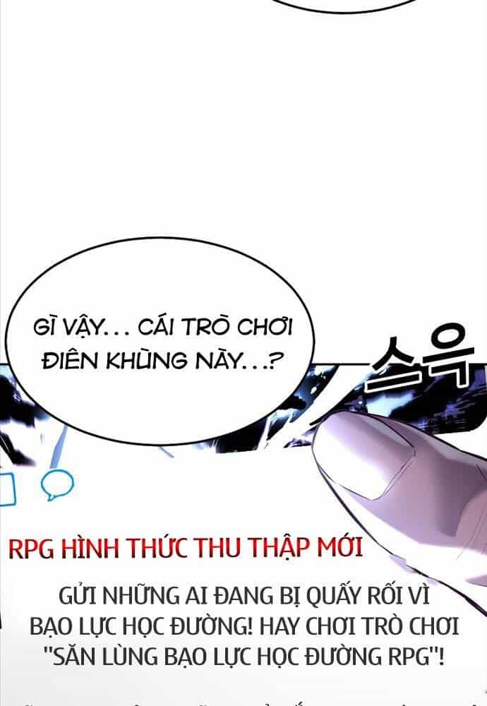 Tên Vâng Lời Tuyệt Đối - Chương 1 - ảnh 62