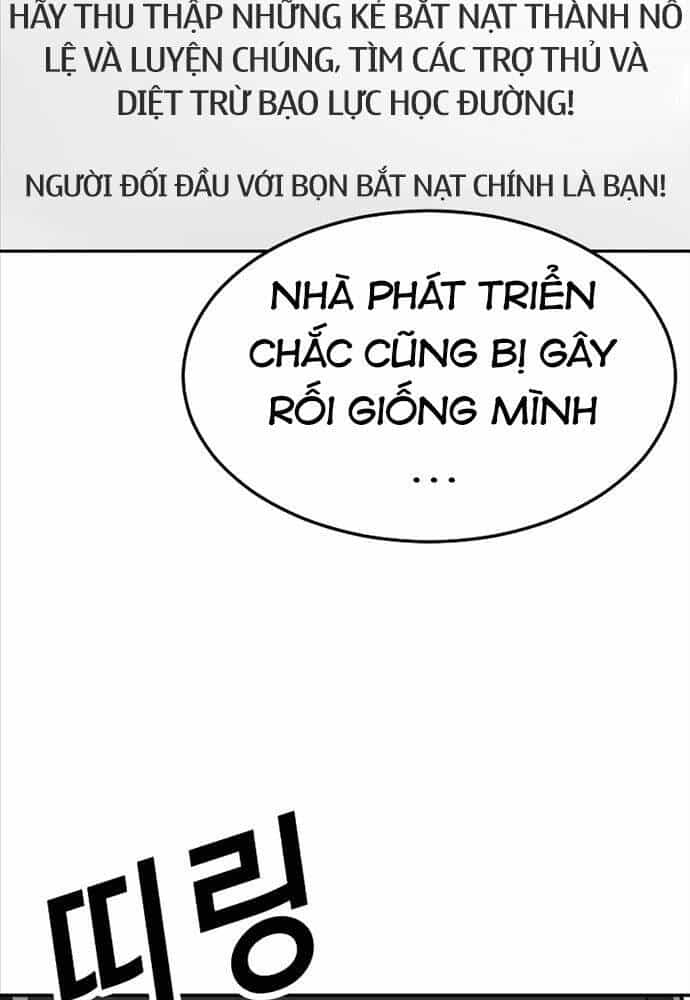 Tên Vâng Lời Tuyệt Đối - Chương 1 - ảnh 63