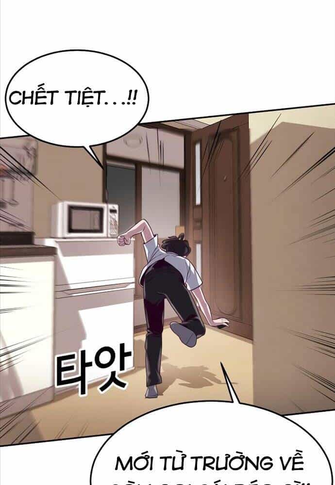Tên Vâng Lời Tuyệt Đối - Chương 1 - ảnh 65