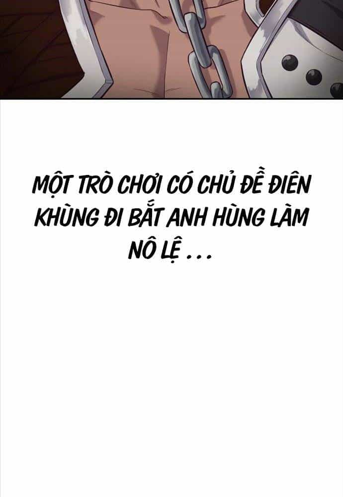 Tên Vâng Lời Tuyệt Đối - Chương 1 - ảnh 7