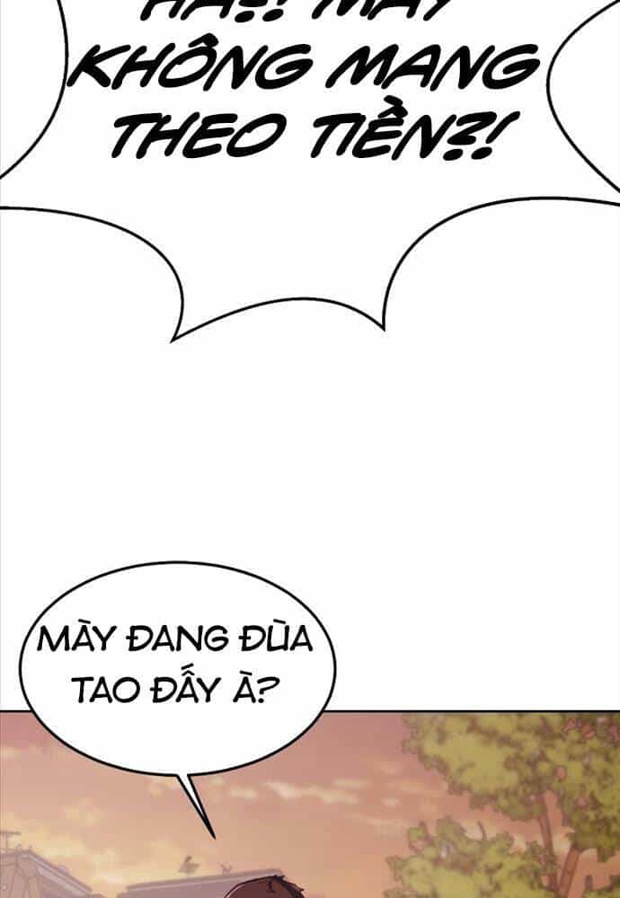 Tên Vâng Lời Tuyệt Đối - Chương 1 - ảnh 72