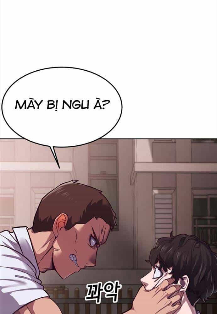 Tên Vâng Lời Tuyệt Đối - Chương 1 - ảnh 74