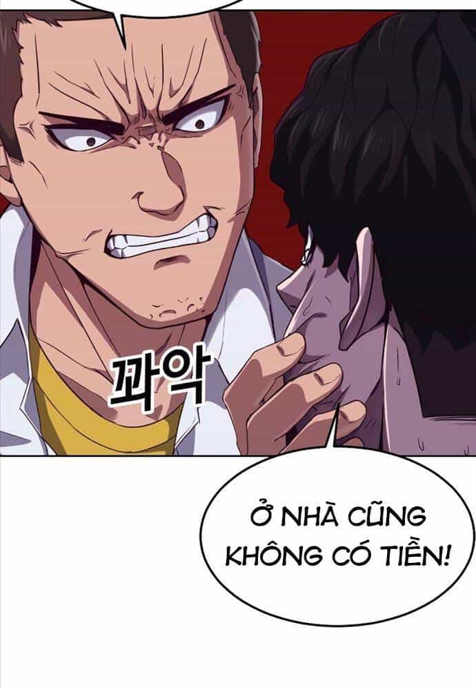 Tên Vâng Lời Tuyệt Đối - Chương 1 - ảnh 76
