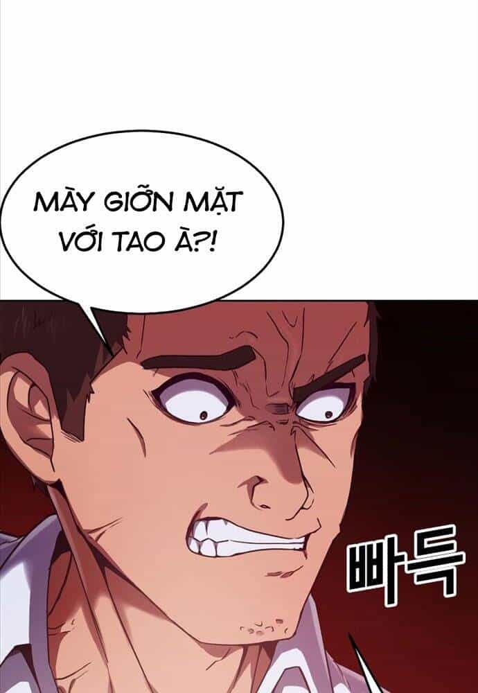 Tên Vâng Lời Tuyệt Đối - Chương 1 - ảnh 77