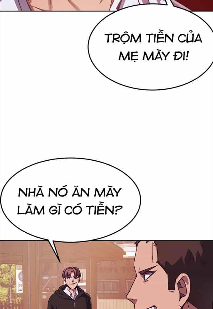 Tên Vâng Lời Tuyệt Đối - Chương 1 - ảnh 78