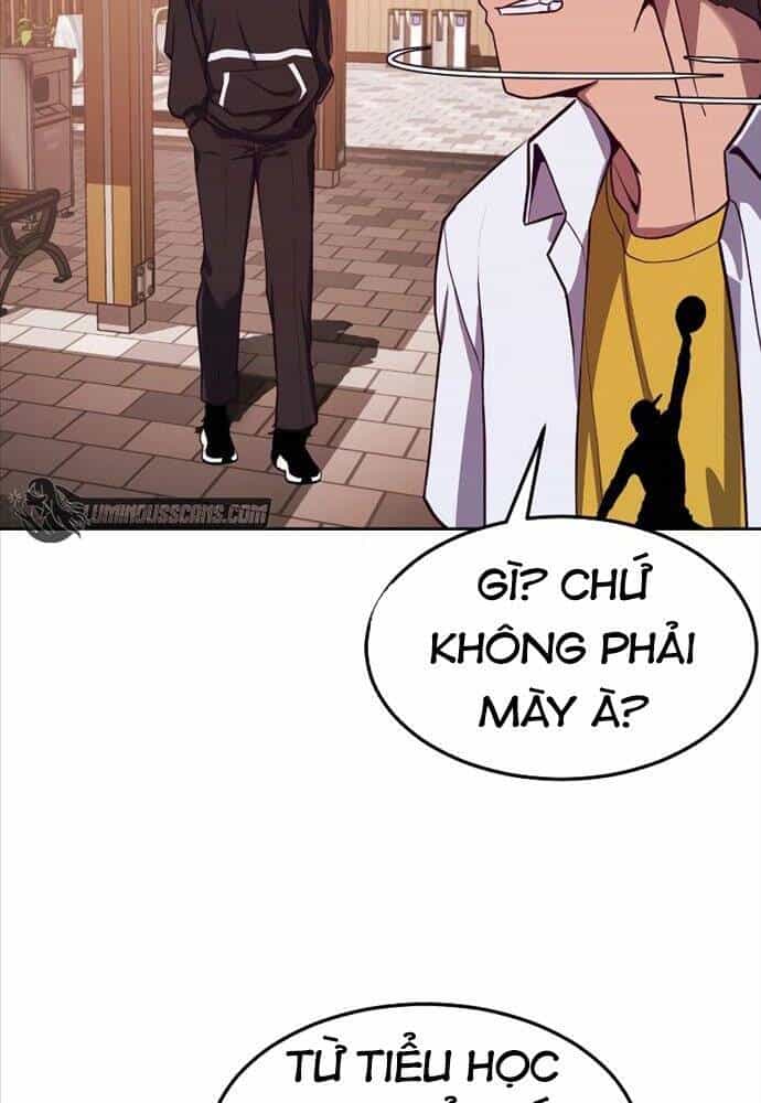 Tên Vâng Lời Tuyệt Đối - Chương 1 - ảnh 79