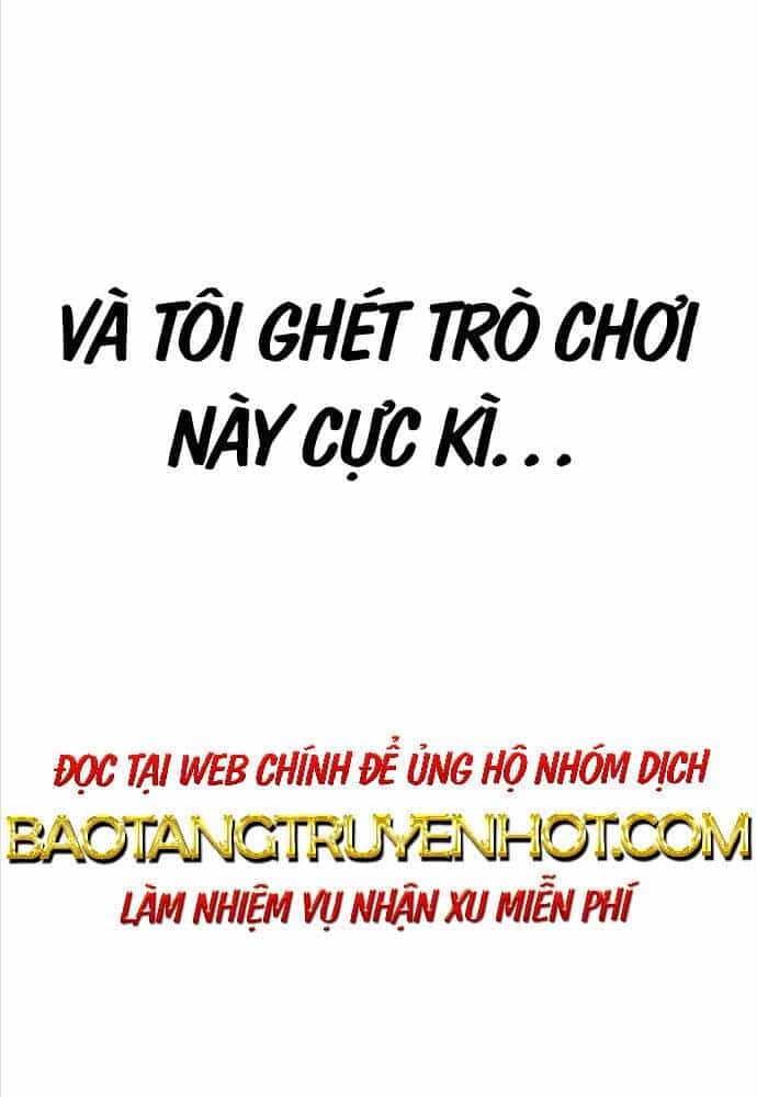Tên Vâng Lời Tuyệt Đối - Chương 1 - ảnh 8