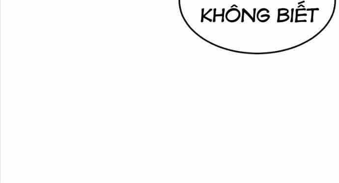 Tên Vâng Lời Tuyệt Đối - Chương 1 - ảnh 81