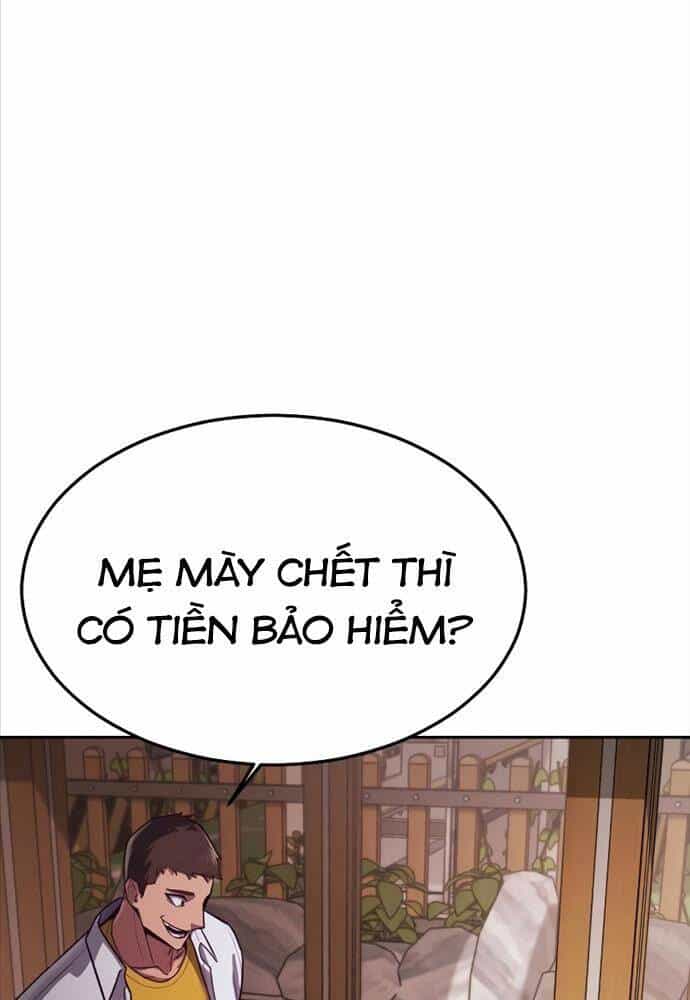 Tên Vâng Lời Tuyệt Đối - Chương 1 - ảnh 84