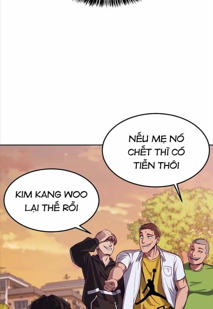 Tên Vâng Lời Tuyệt Đối - Chương 1 - ảnh 87