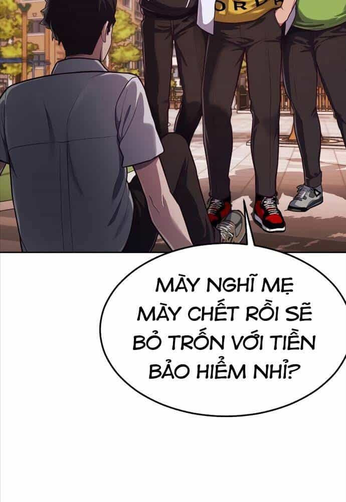 Tên Vâng Lời Tuyệt Đối - Chương 1 - ảnh 88