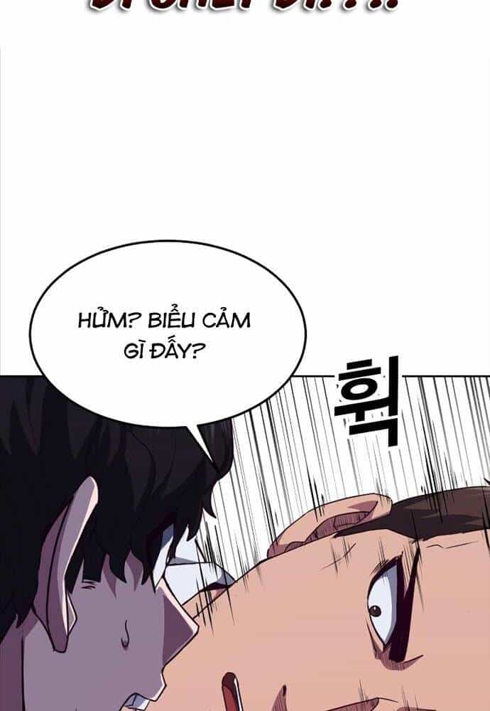 Tên Vâng Lời Tuyệt Đối - Chương 1 - ảnh 91