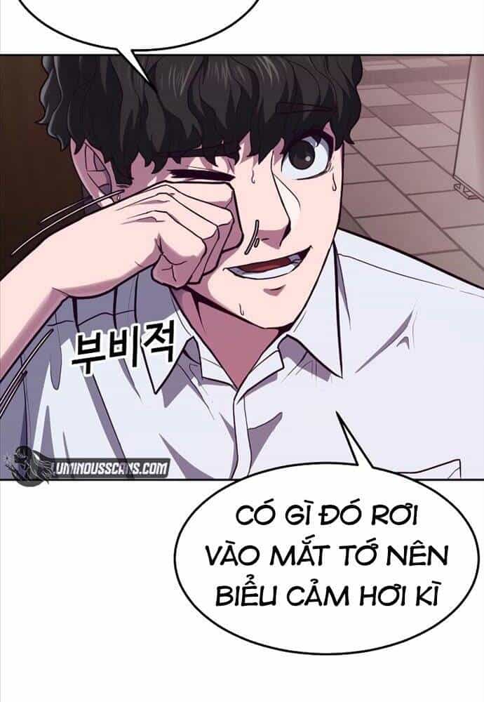 Tên Vâng Lời Tuyệt Đối - Chương 1 - ảnh 93