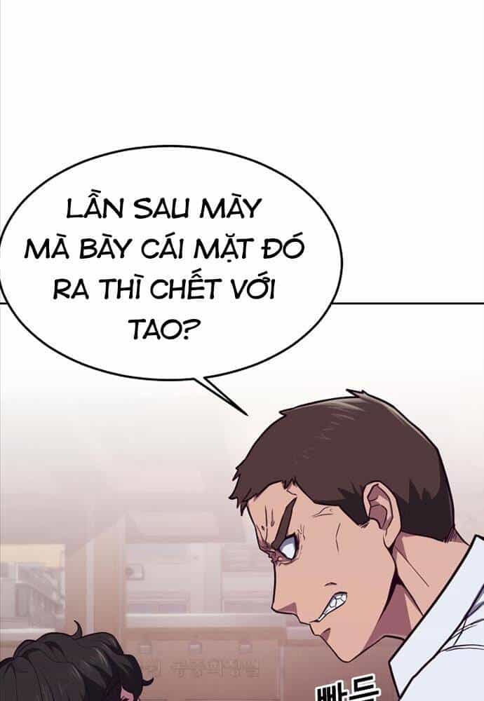 Tên Vâng Lời Tuyệt Đối - Chương 1 - ảnh 94