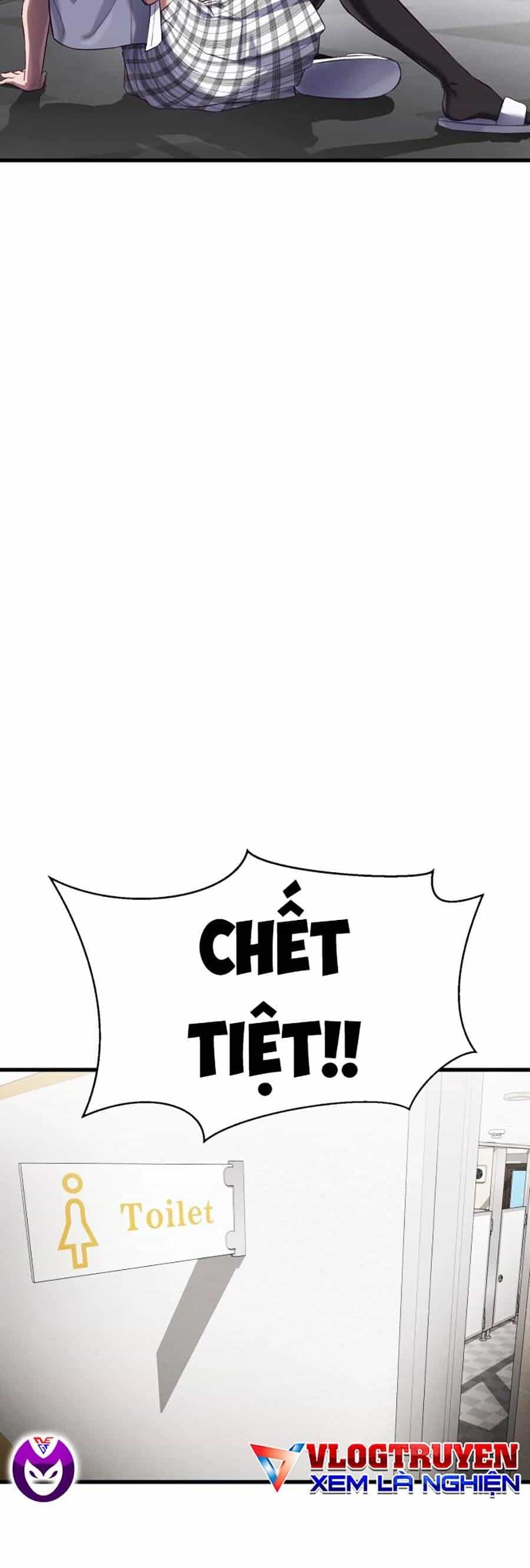 Tên Vâng Lời Tuyệt Đối - Chương 14 - ảnh 41