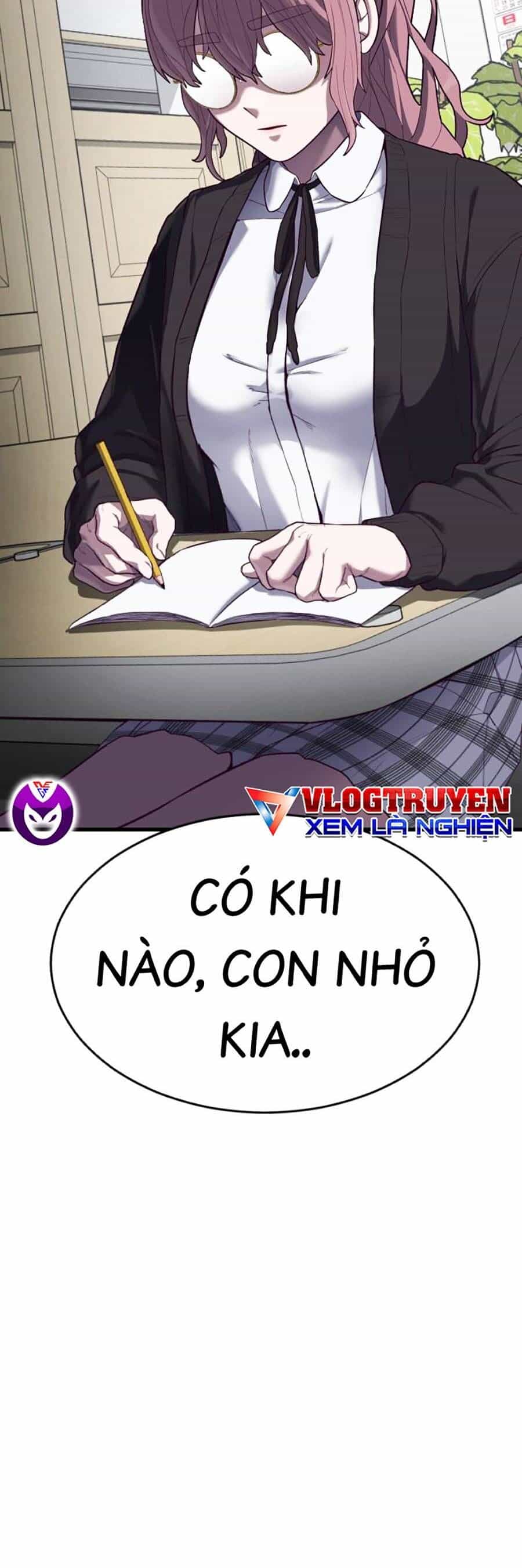 Tên Vâng Lời Tuyệt Đối - Chương 14 - ảnh 7