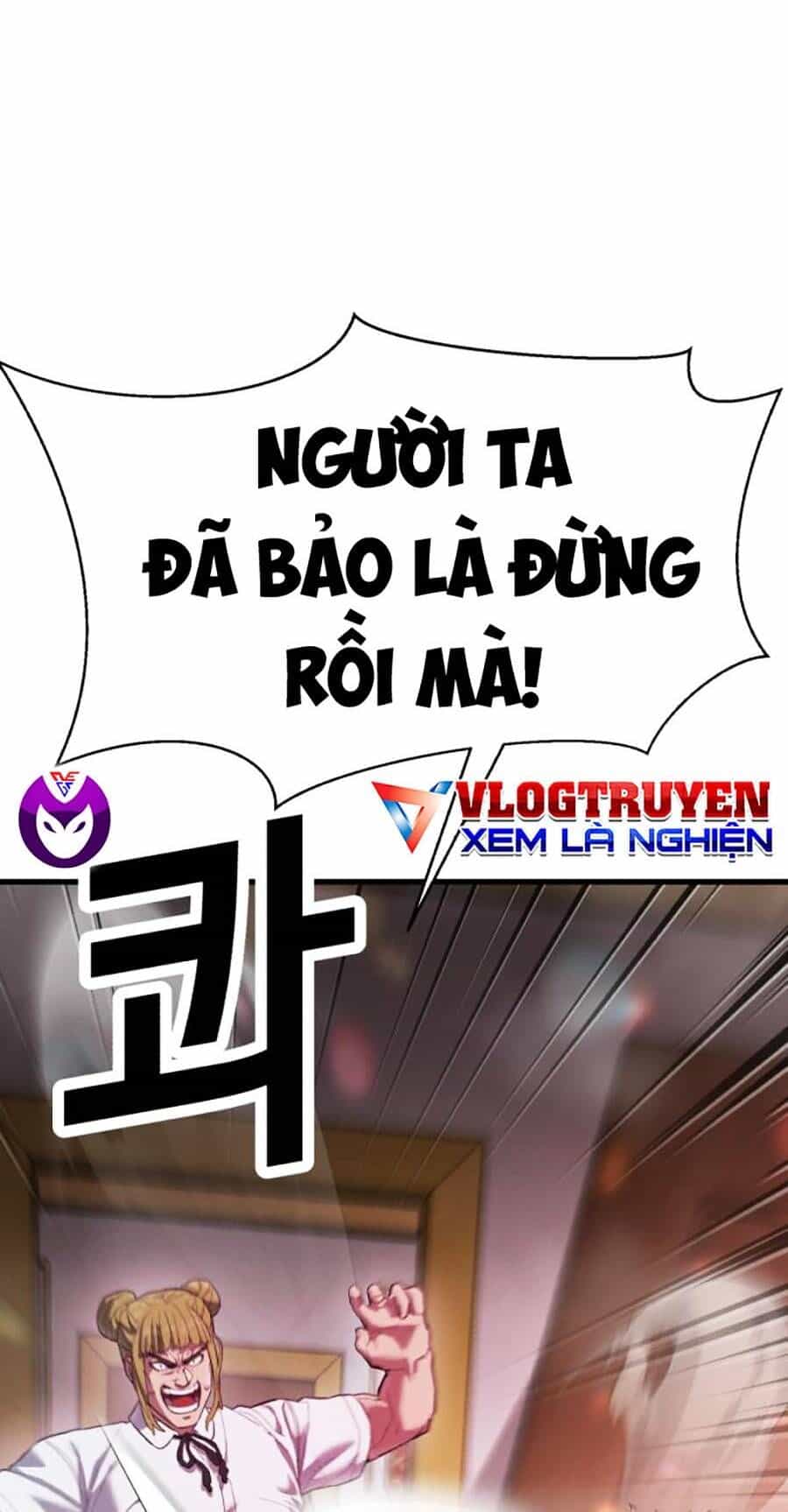 Tên Vâng Lời Tuyệt Đối - Chương 14 - ảnh 86