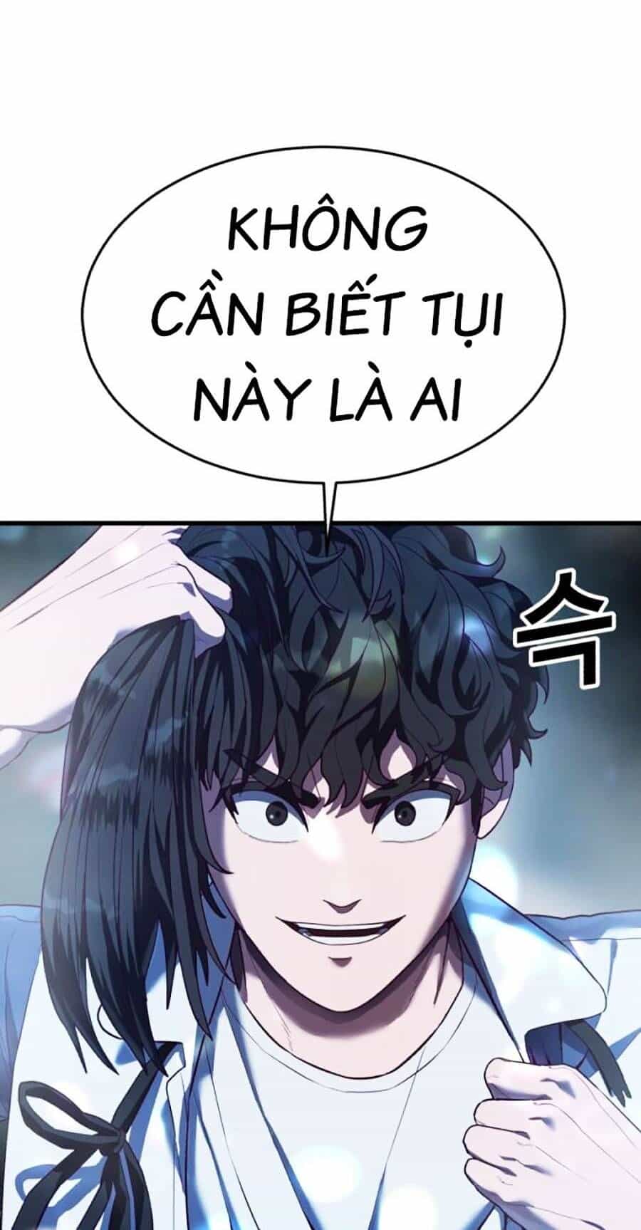 Tên Vâng Lời Tuyệt Đối - Chương 14 - ảnh 95