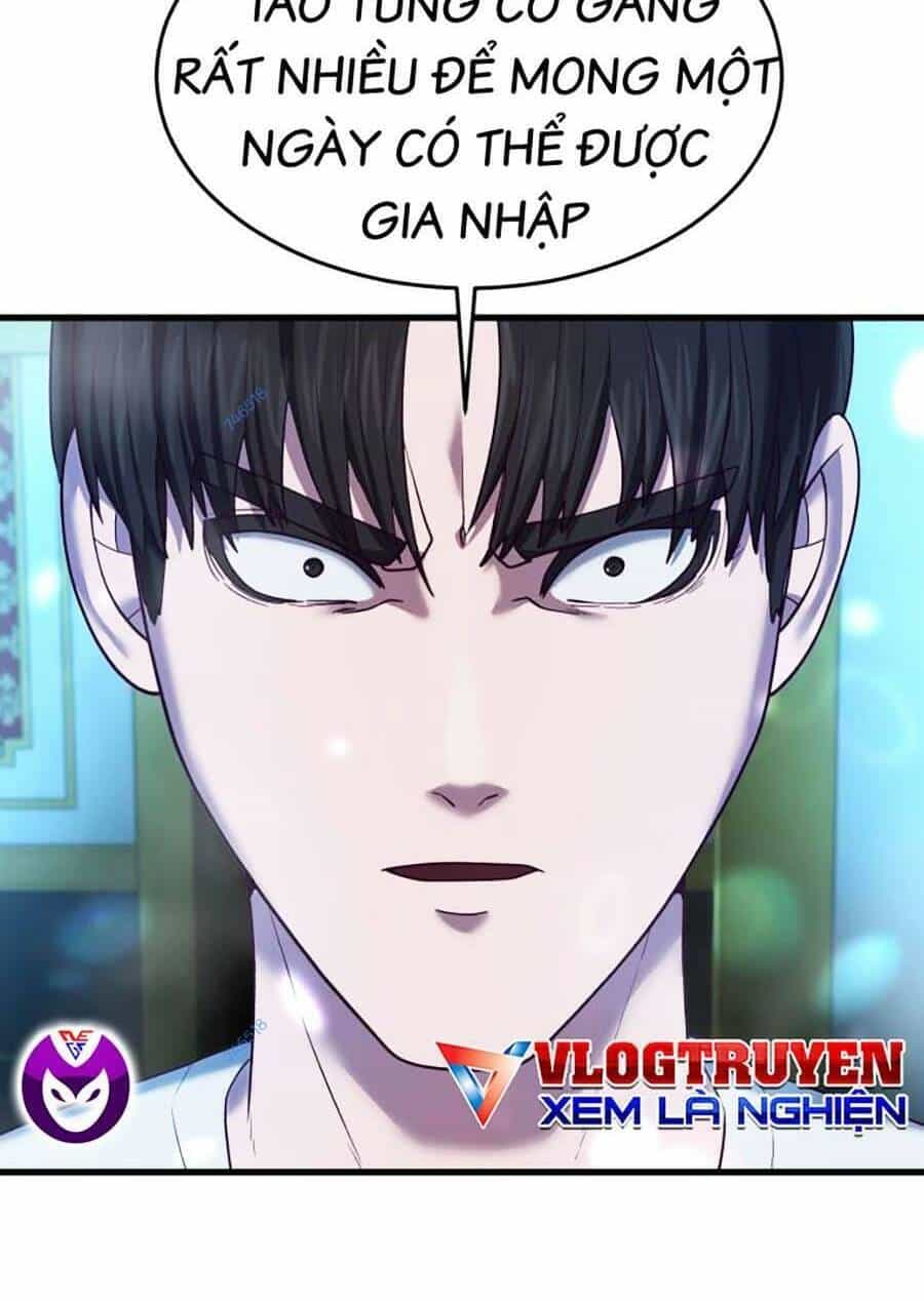 Tên Vâng Lời Tuyệt Đối - Chương 15 - ảnh 10