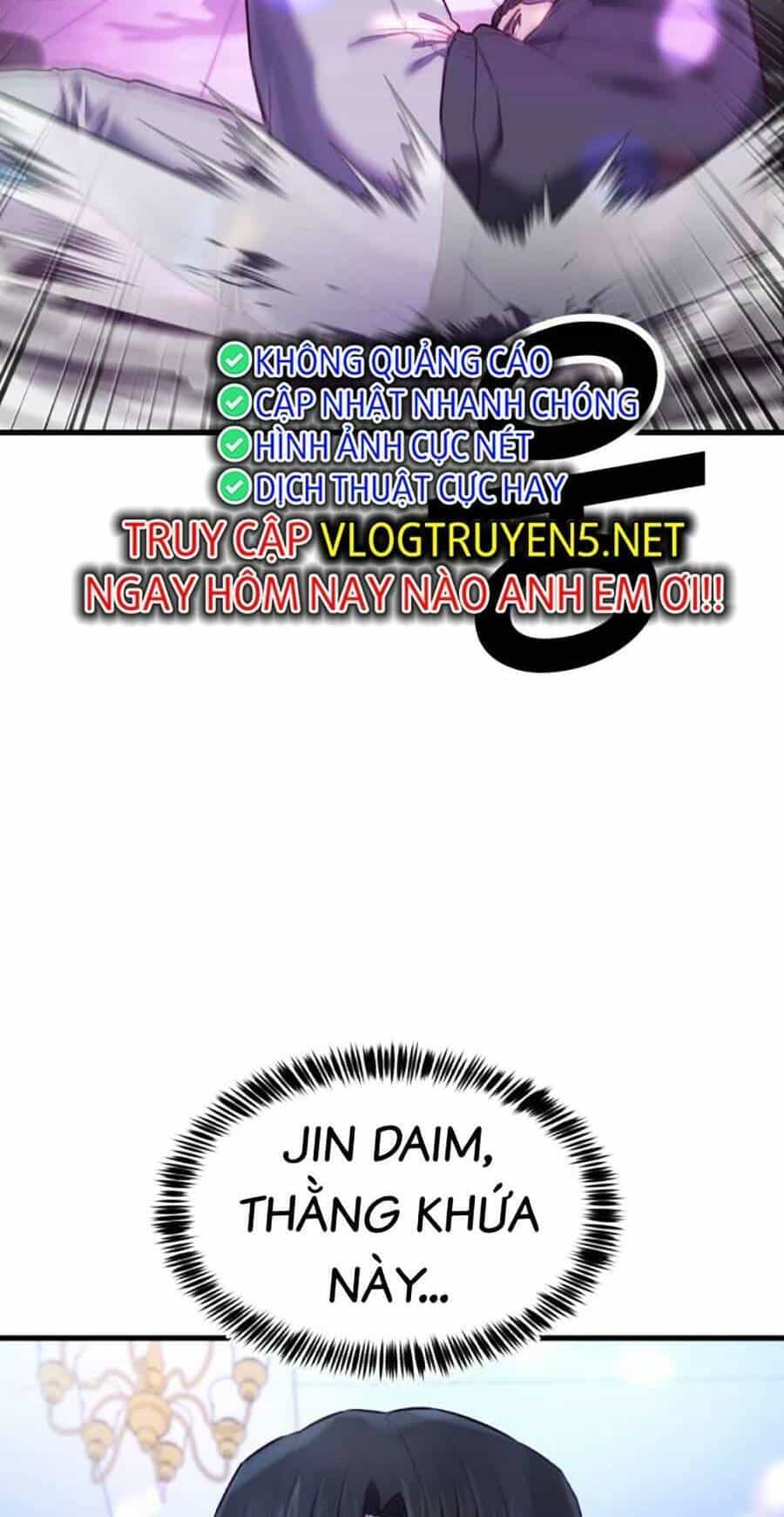Tên Vâng Lời Tuyệt Đối - Chương 15 - ảnh 106