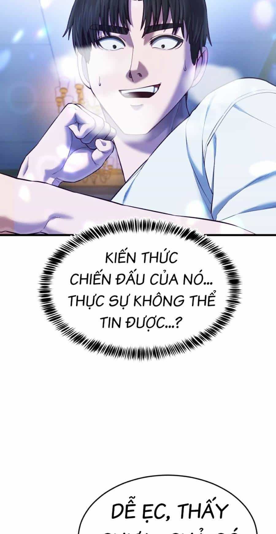 Tên Vâng Lời Tuyệt Đối - Chương 15 - ảnh 107