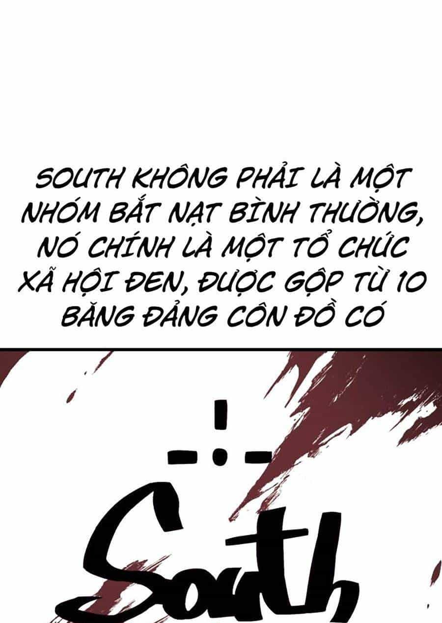 Tên Vâng Lời Tuyệt Đối - Chương 15 - ảnh 11
