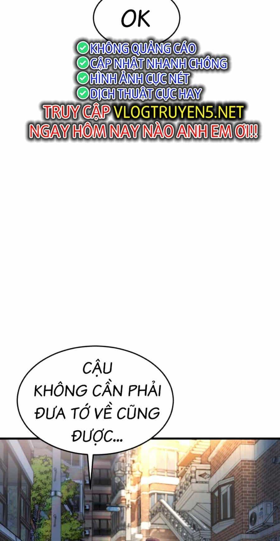 Tên Vâng Lời Tuyệt Đối - Chương 15 - ảnh 115