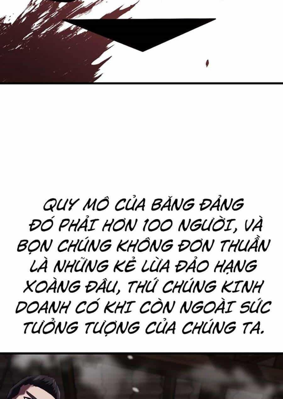 Tên Vâng Lời Tuyệt Đối - Chương 15 - ảnh 12