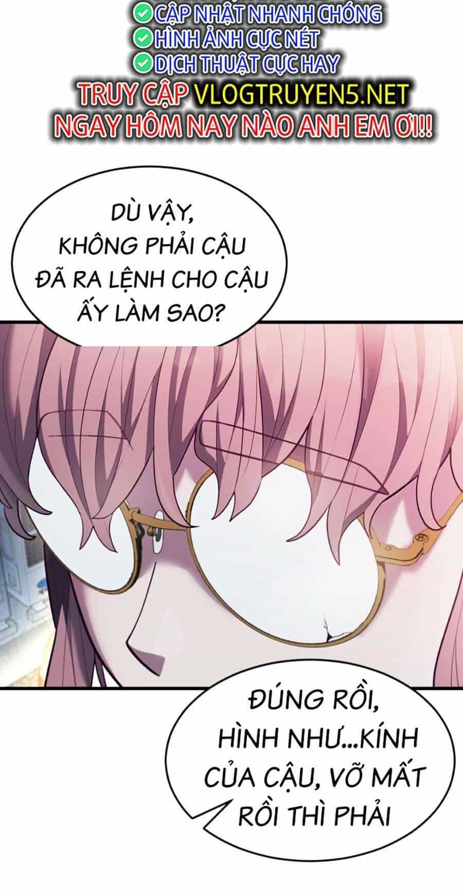 Tên Vâng Lời Tuyệt Đối - Chương 15 - ảnh 120