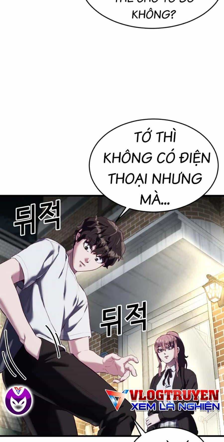 Tên Vâng Lời Tuyệt Đối - Chương 15 - ảnh 128