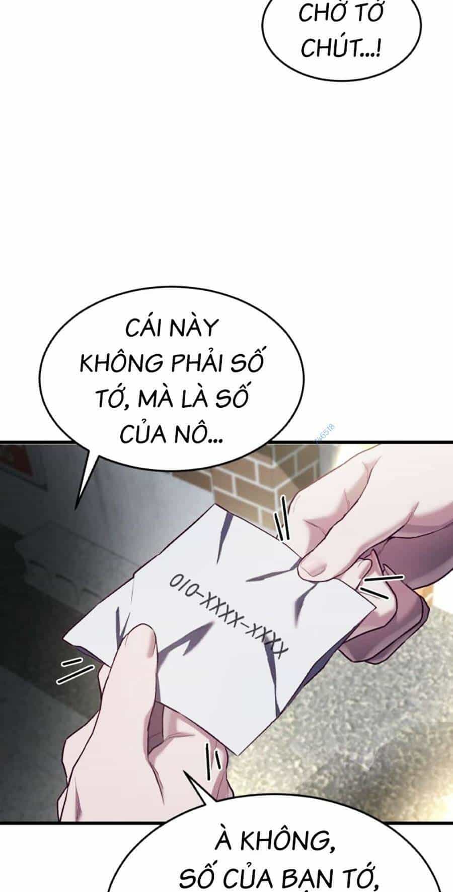 Tên Vâng Lời Tuyệt Đối - Chương 15 - ảnh 129