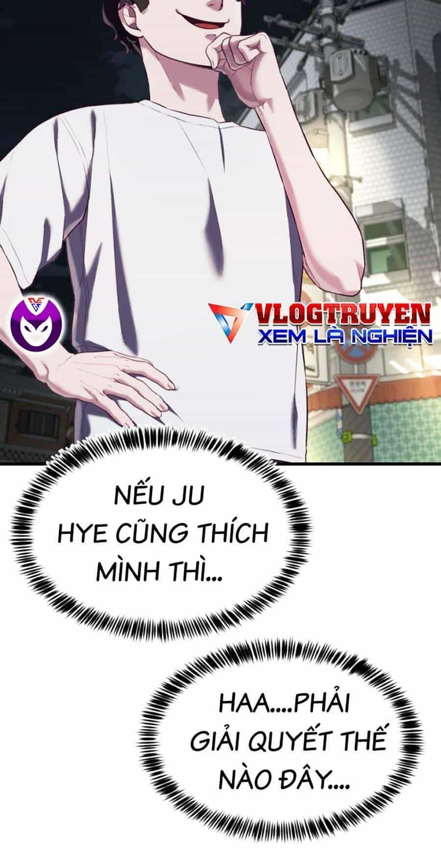 Tên Vâng Lời Tuyệt Đối - Chương 15 - ảnh 133