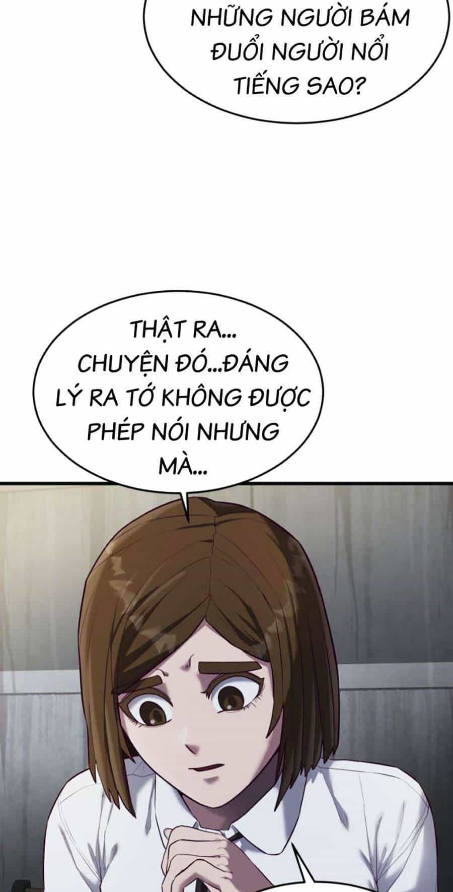 Tên Vâng Lời Tuyệt Đối - Chương 15 - ảnh 141