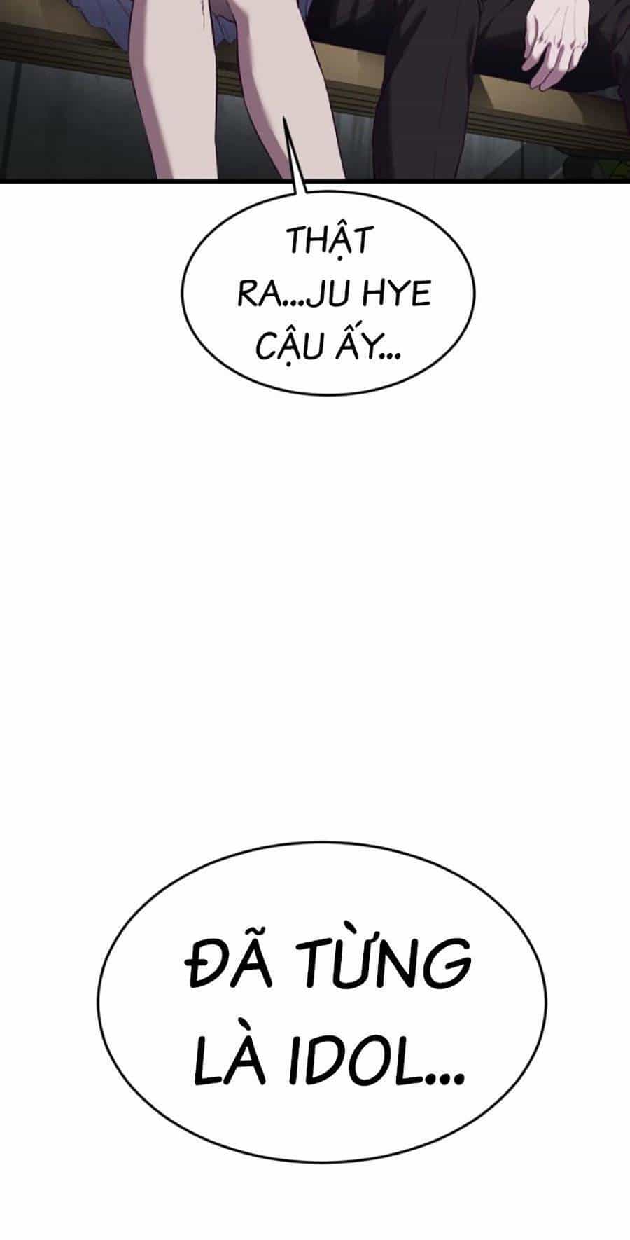 Tên Vâng Lời Tuyệt Đối - Chương 15 - ảnh 143